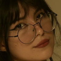 Райлі Сьєрра Оголені