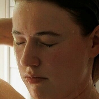 Райлі Ніксон Оголені