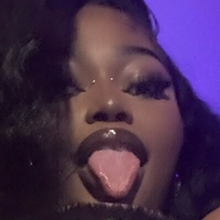 Ріна.купід Оголені