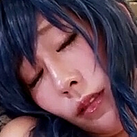 Рінго Міцукі Оголені