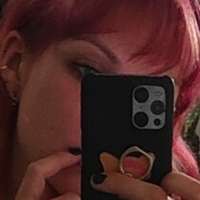 ріноа666 Оголені