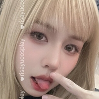 Рисаномсю Оголені