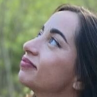 Ріс Флекс Оголені