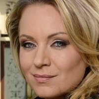 Ріта Сімонс Оголені