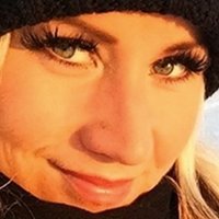 Ріта Суомалайнен Оголені