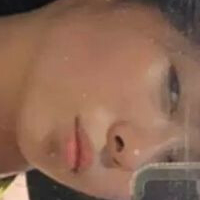 РМСВіФ Оголені