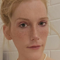 Робін Д Тіч Оголені