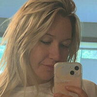 робінксо89 Оголені