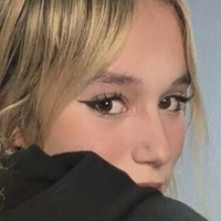 Ромі_блю Оголені