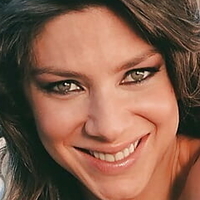 Роміна Гаетані Оголені