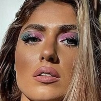 Роміта Валізаде Оголені