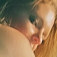 Ронія Оголені