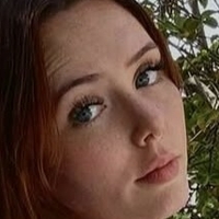 роридорий Оголені