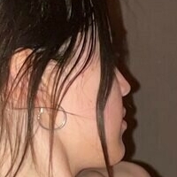 Розалинексдаун Оголені