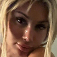 розарозофіціал Оголені