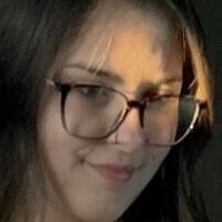 Роуз Енн Оголені