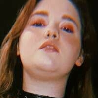 Троянди і Бруньки Оголені