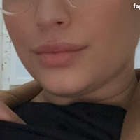 росииимаеее Оголені