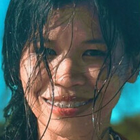 Раффанзеллл Оголені