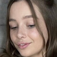 Роксі Росс Оголені