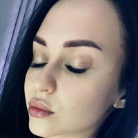 Рокслі Оголені