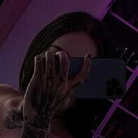 роксіпрайвет Оголені