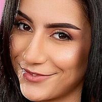 Роксі Техеда Оголені