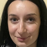 Роксі Мілано Оголені