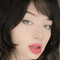 rs4straightmales Оголені