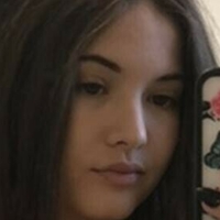 rubylyn_ Оголені