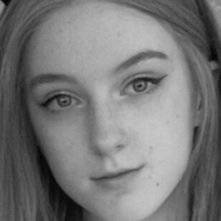 Раст9 Оголені