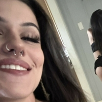 Рвнбби Оголені