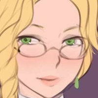 RWBY Оголені