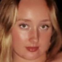 Раянмінорр Оголені