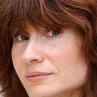 Сабелін Кампо Оголені