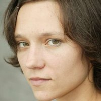 Сабіна Тимотео Оголені