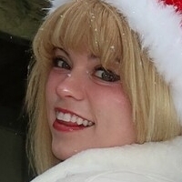 Сабріна Бенкс Оголені