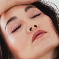 Сабріна Імамура Оголені