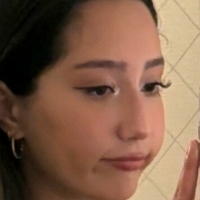 Сабріна Пезешкіан Оголені