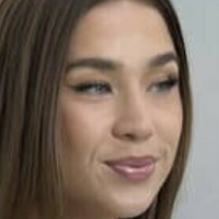 Сабріна Стюард Оголені