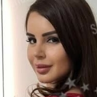 СабрінаХоумІдеас Оголені