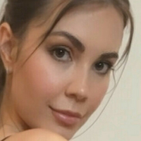 Сабріна Янссен Оголені