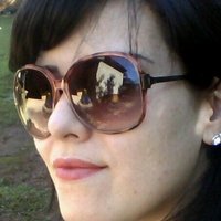 Сабрін Олівейра Оголені