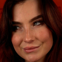 СакредХОАСМР Оголені