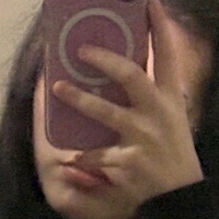 Садгірлфетіш Оголені