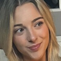 сейдібанні Оголені