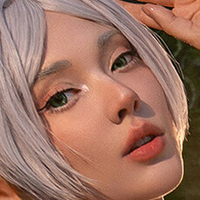 Сай Вествуд / Місаки Сай Оголені