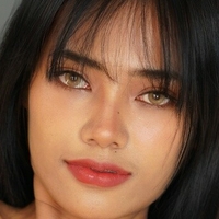 Саи55пв Оголені