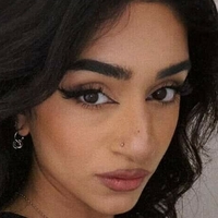 Сайра Роуз | сайраспукс Оголені