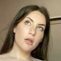 сайянсам Оголені